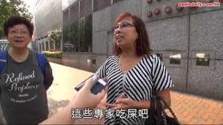 https://upload.hkgolden.media/comment/kku55cru.e1mbyq4px2w.ybqta5qzgd0.xyc.jpg