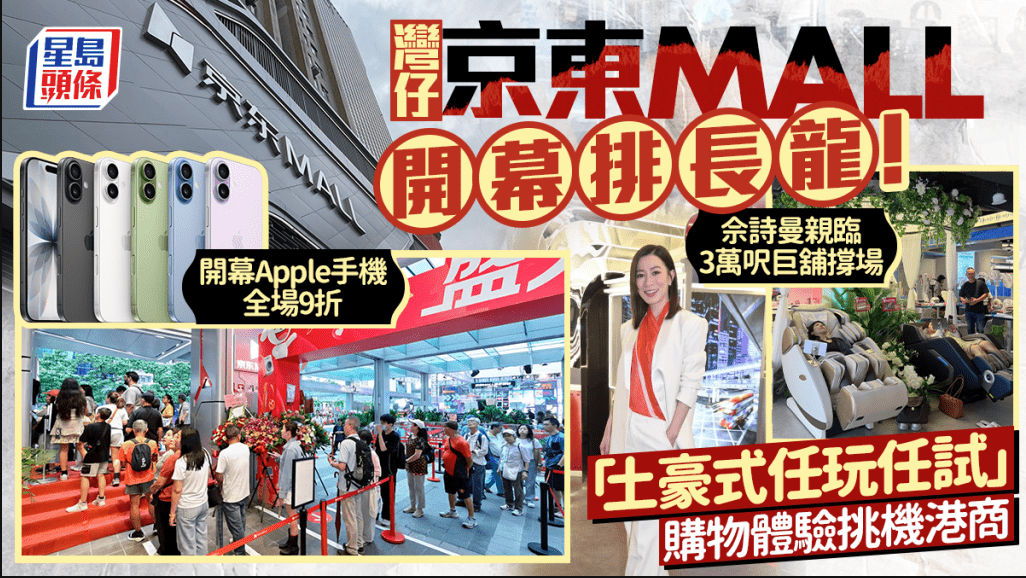 https://upload.hkgolden.media/comment/kl3qzkf0.0zvjh4ha00v.3fxcarh2sm2.ptj.png