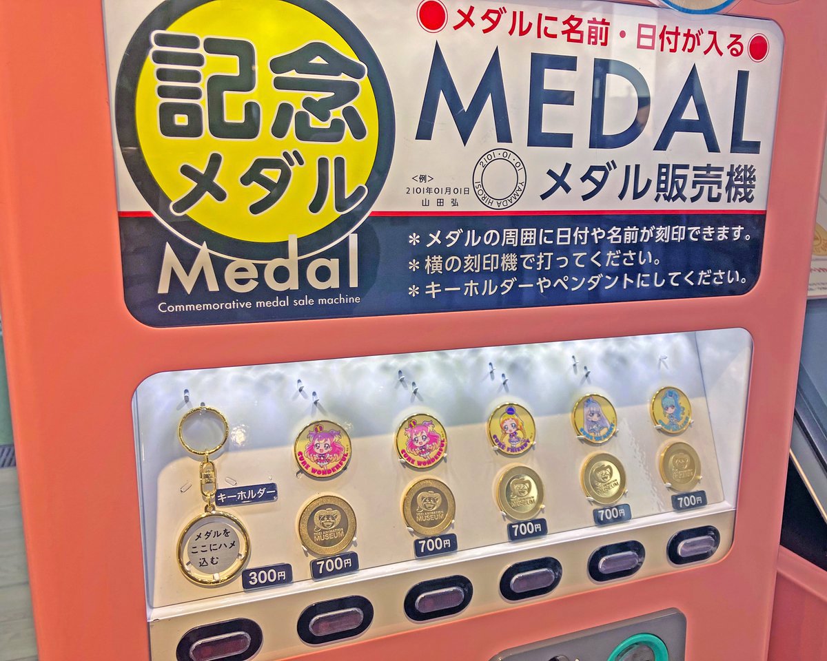 https://upload.hkgolden.media/comment/kl4bojtz.it3q0xi2wi4.2kdcetvi04v.hpn.jpg