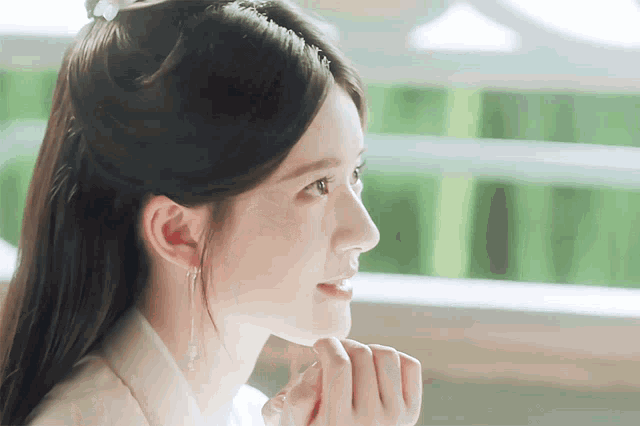https://upload.hkgolden.media/comment/kl52ar3q.xfb5d1dyctt.ffww5q54eug.kpb.gif