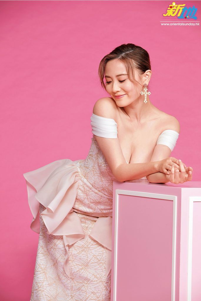 https://upload.hkgolden.media/comment/klmxin4k.v3noun13tkz.4a0yq11acy5.pmj.jpg