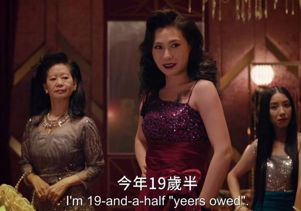 https://upload.hkgolden.media/comment/klplgadq.uxjcrrmcffr.zcm5o25zlsv.qwr.jpg