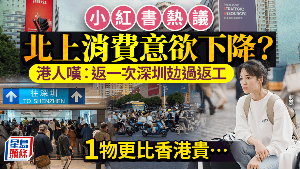 https://upload.hkgolden.media/comment/klras3kd.2rafqnkbmpn.p3oznstrhbt.tsl.png