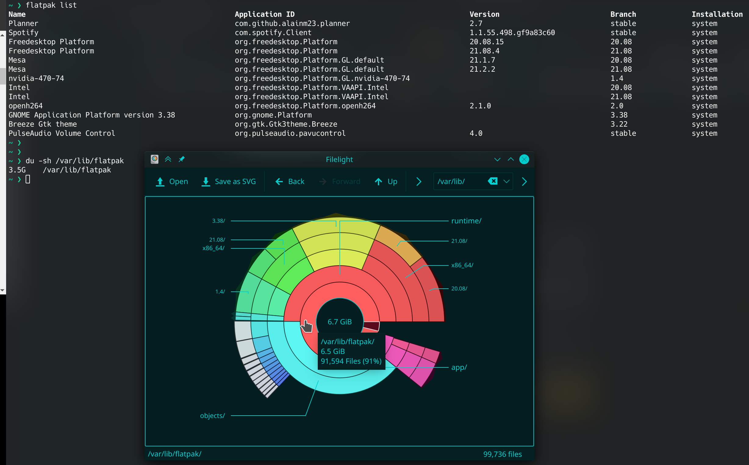 [Linux] Install Command - 軟件台 - 香港高登討論區