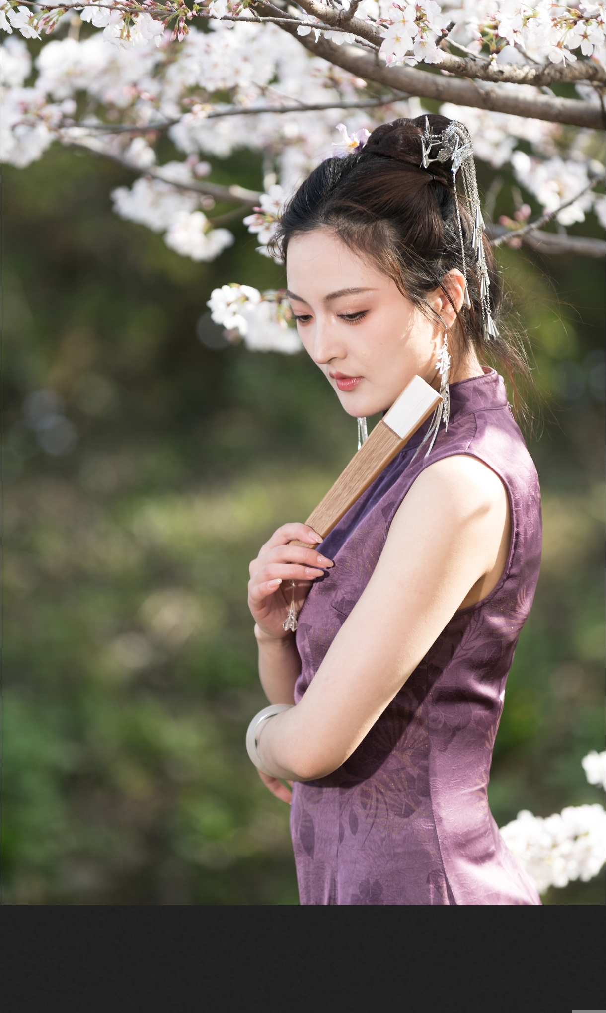 https://upload.hkgolden.media/comment/klzh55qf.wh11chen0og.kaevhqqyoev.xvw.jpg