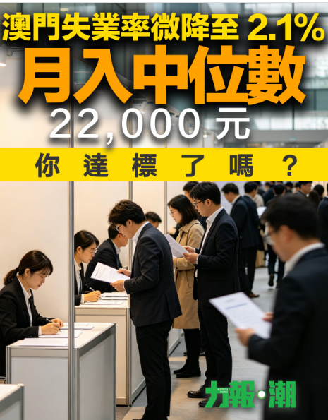 https://upload.hkgolden.media/comment/km0rpgjh.3ecupu3by1h.4kdqqfayeiw.54i.png
