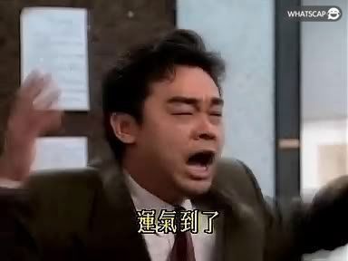 https://upload.hkgolden.media/comment/kmgn5tf5.1t0okiqslqo.10f2j4zzf4l.c3y.jpg