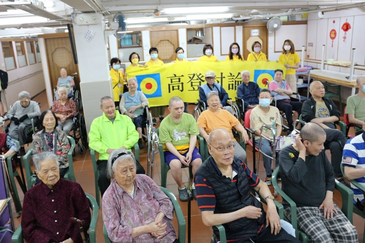 https://upload.hkgolden.media/comment/kmjzvef5.on22holjj3k.xri3qknvgro.e5r.png