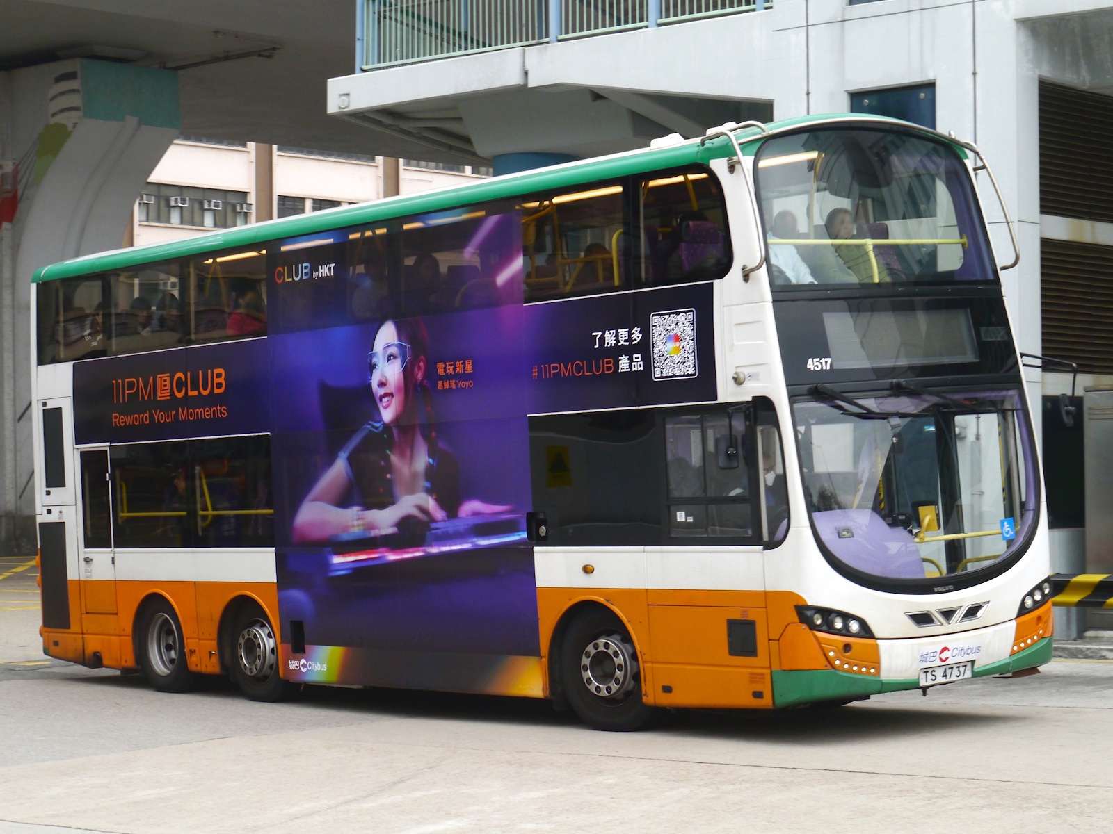 https://upload.hkgolden.media/comment/kmlgitie.43q05d02j2z.mo4sj3rpwpw.rxa.jpg