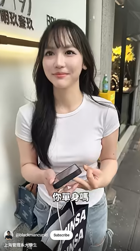 https://upload.hkgolden.media/comment/kmowy2d5.r5jtihakyrj.joa50uuswbu.epw.png