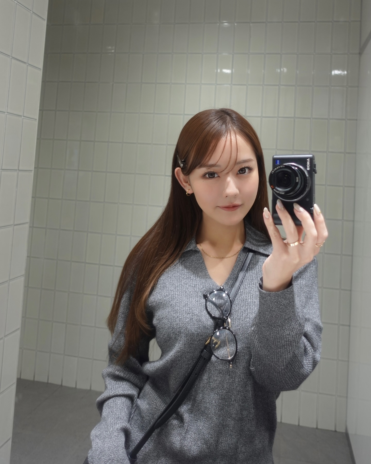 https://upload.hkgolden.media/comment/kn4xps2m.uqkhrnv4qmu.ayko4ghhyax.nly.jpg