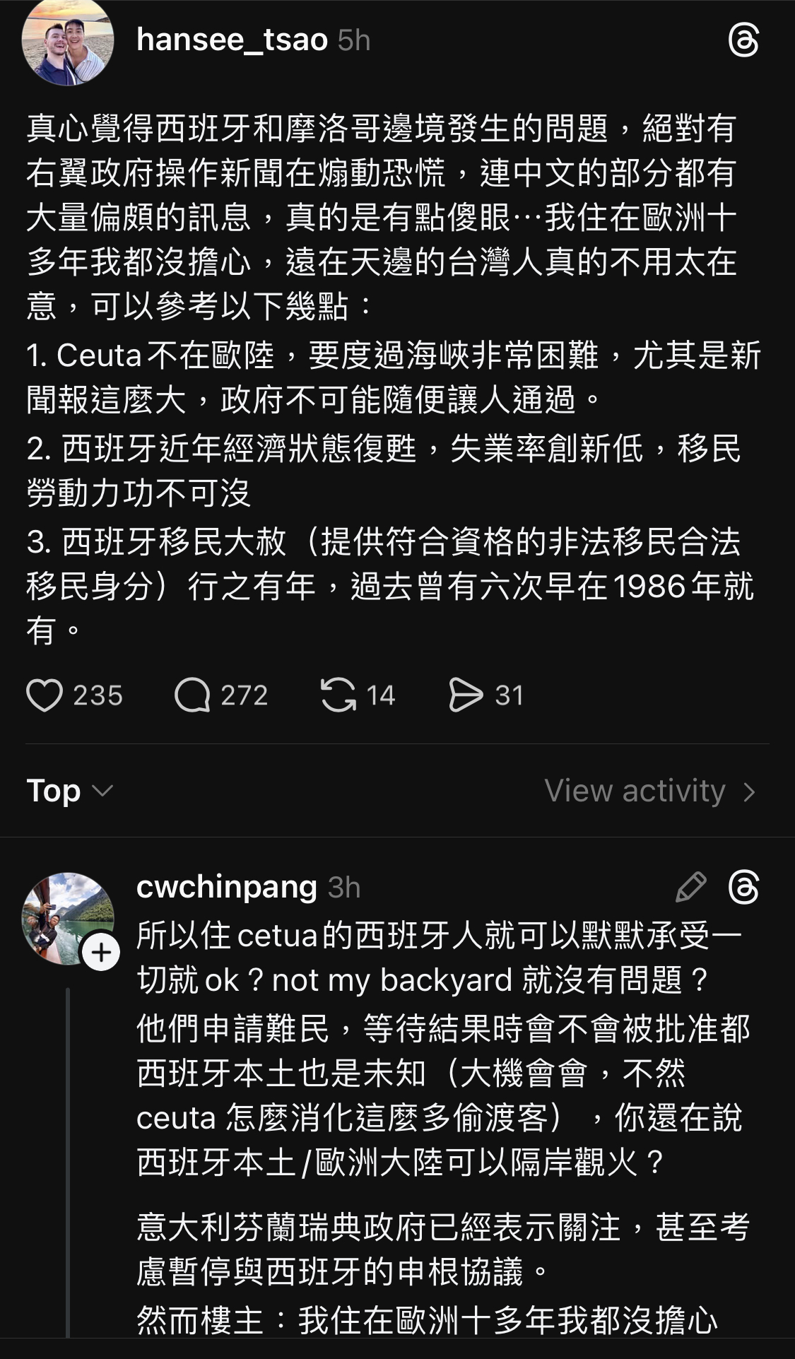 https://upload.hkgolden.media/comment/kncohlkv.godd53r3zsg.mww4fcbssmg.icj.jpg