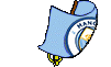 https://upload.hkgolden.media/comment/knm2f33m.rlb1gtqjq1b.0m1owgzsszd.lre.gif
