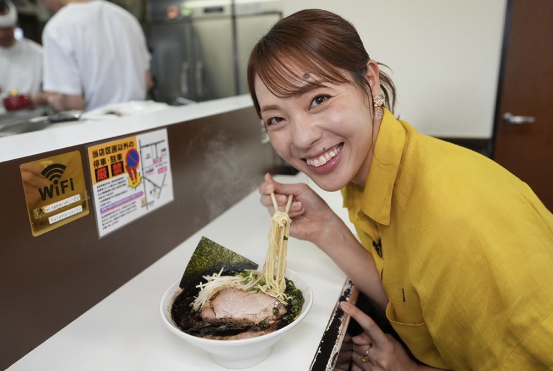https://upload.hkgolden.media/comment/knmcc5k4.ivvlb0t1qeq.o1hyfj2layp.u5w.jpg