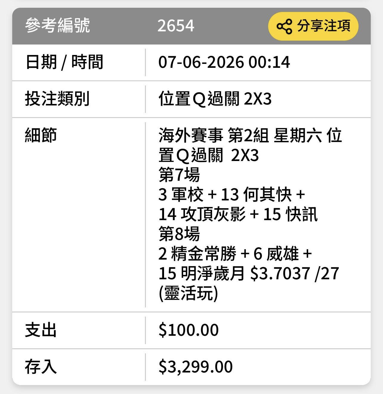https://upload.hkgolden.media/comment/knxhx0m0.ormmb0y2hzg.eusmmov5qky.mfi.jpg