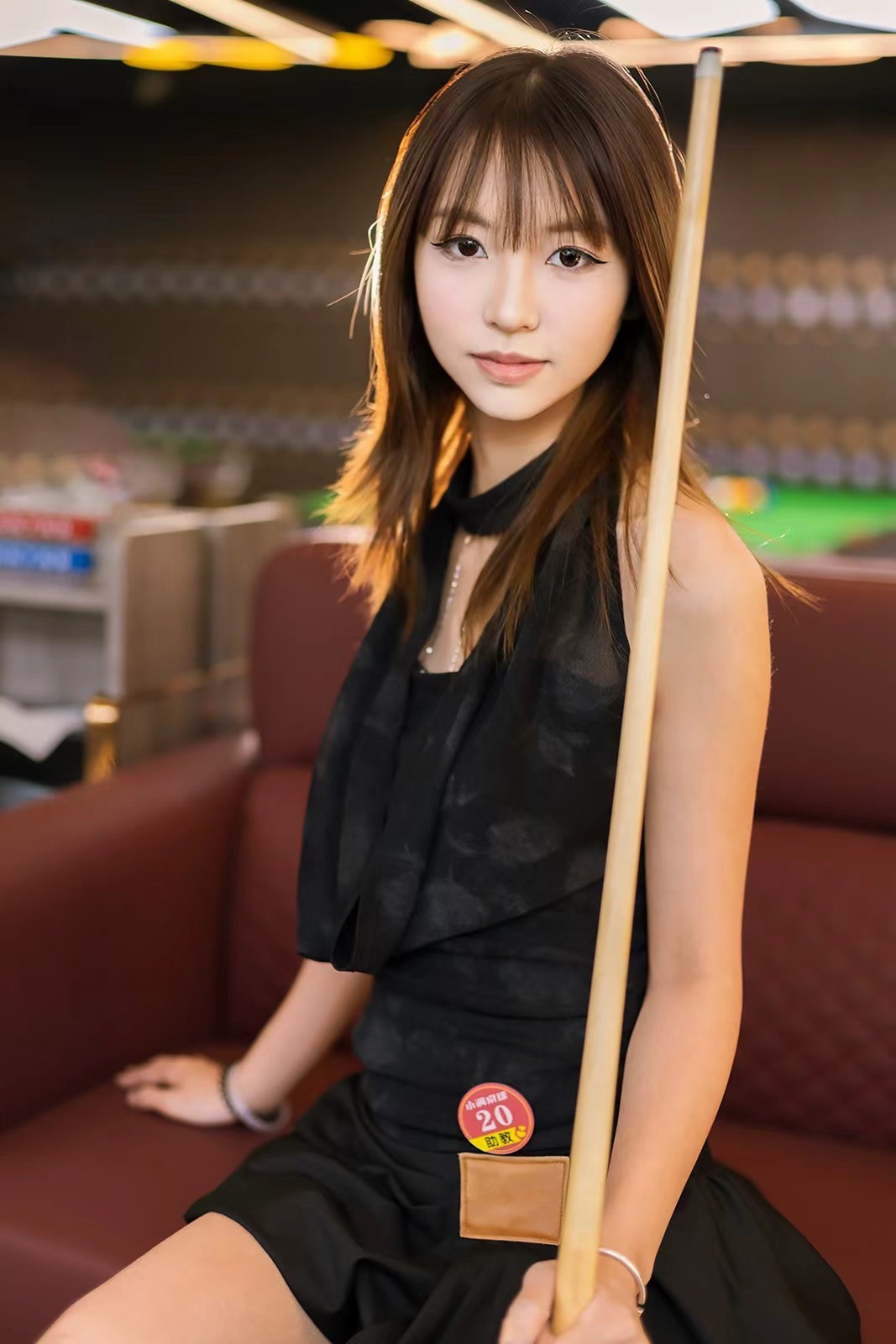 https://upload.hkgolden.media/comment/knzhuf22.azudjnfulim.b4nj44s2k55.f4b.jpg
