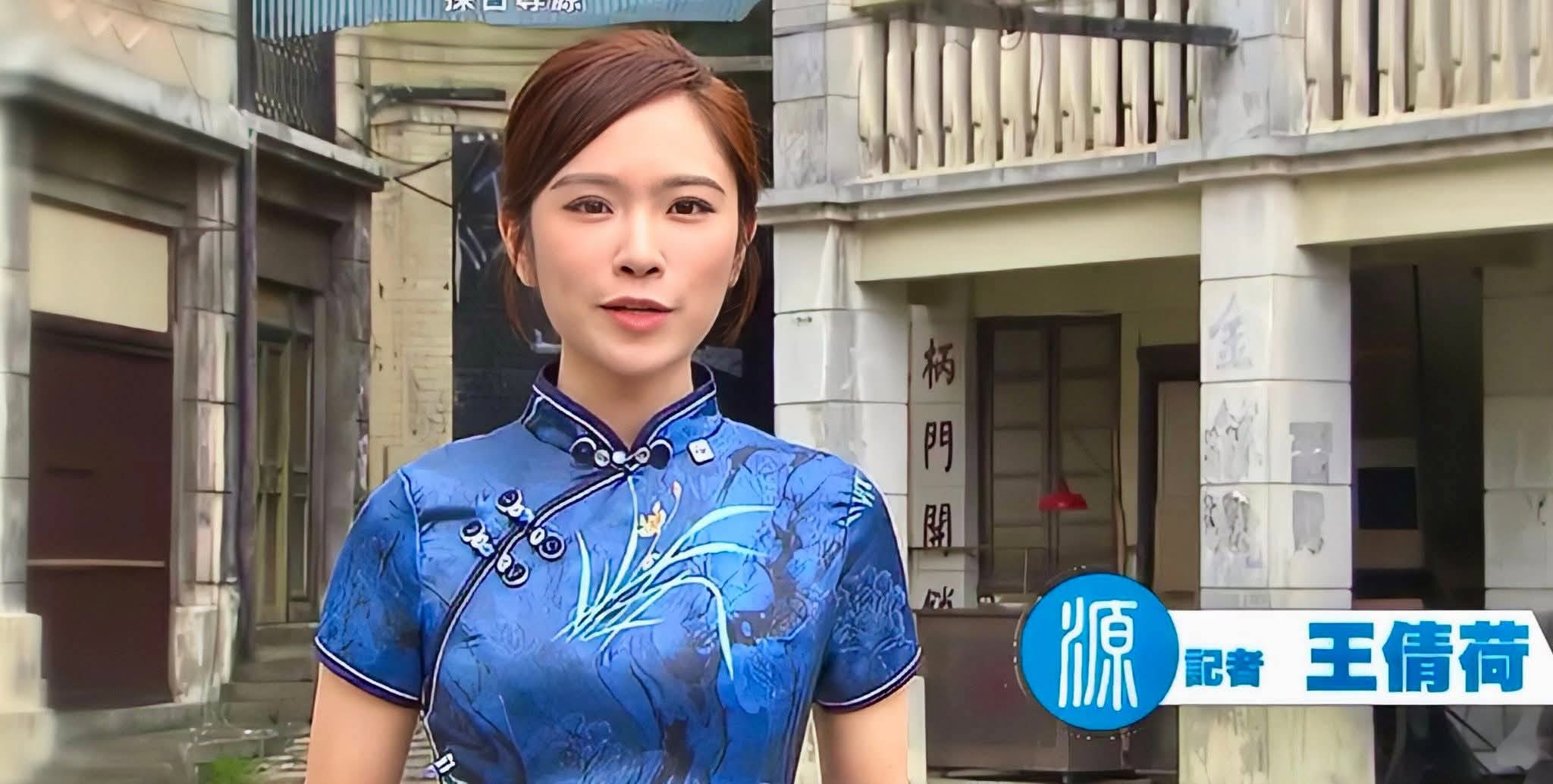 https://upload.hkgolden.media/comment/ko0llnxk.vv4vlomv4tf.504mtllmlcu.ft1.jpg