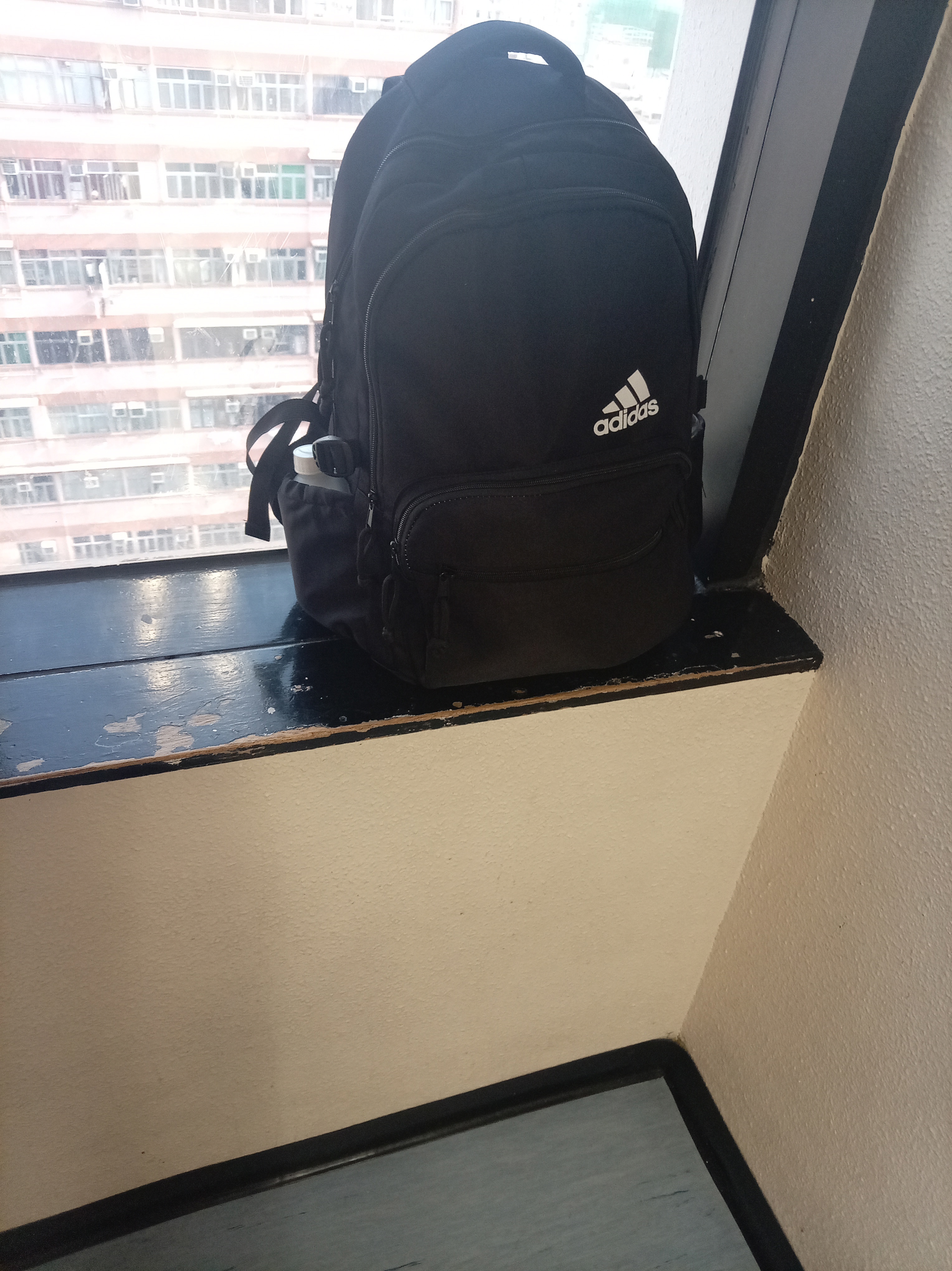 https://upload.hkgolden.media/comment/ko4zqoeo.vmgsdvlb2vk.w2l5f0xrekm.bmx.jpg