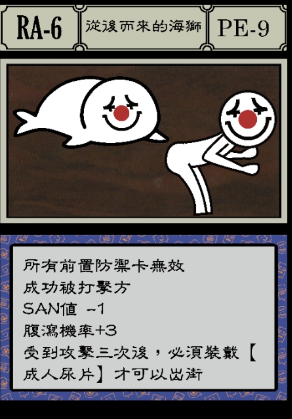 https://upload.hkgolden.media/comment/kohwn0vi.xk2rxmk0odi.m3jehcpgsik.n1u.jpg