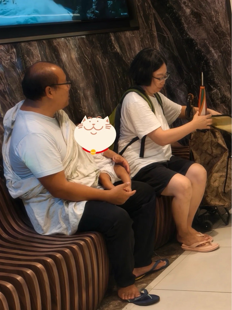 https://upload.hkgolden.media/comment/koismlbv.jsbsfqhdghj.cr1nu33c451.f4a.jpg