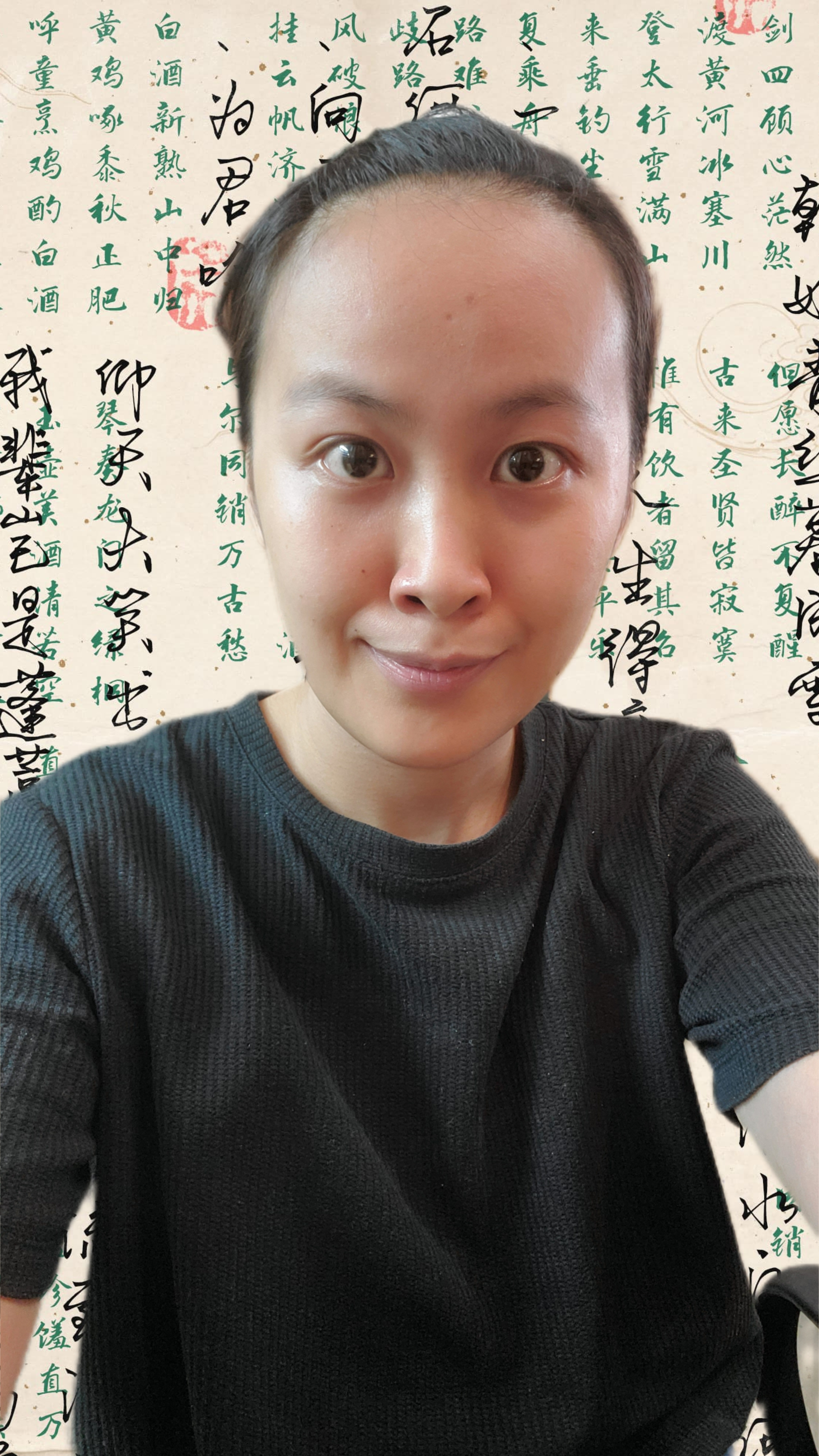 https://upload.hkgolden.media/comment/kojizxcl.v5pxfov5kas.dtplgfgq5yg.2er.jpg
