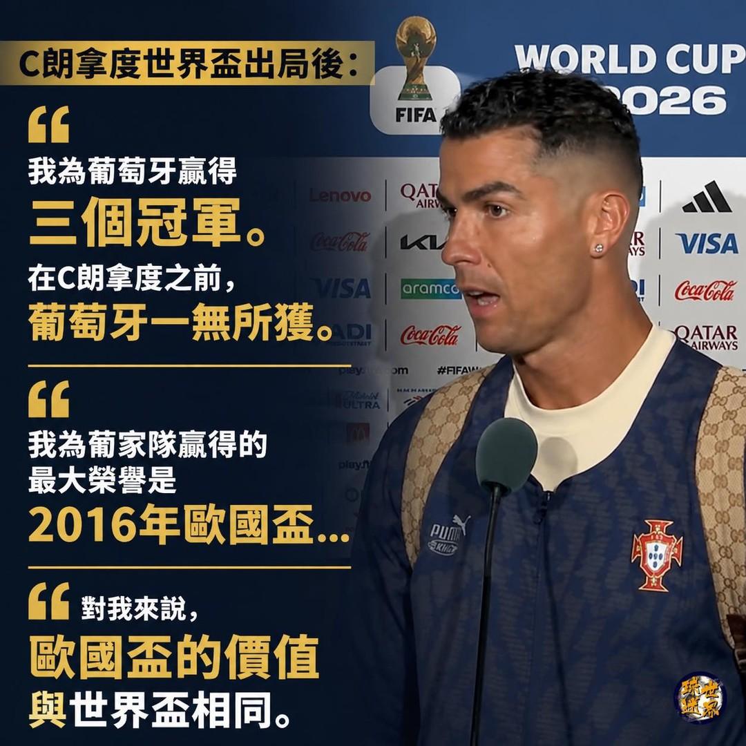 https://upload.hkgolden.media/comment/kojj1nhg.52nxy2aohiz.pmocsemf231.d35.jpg