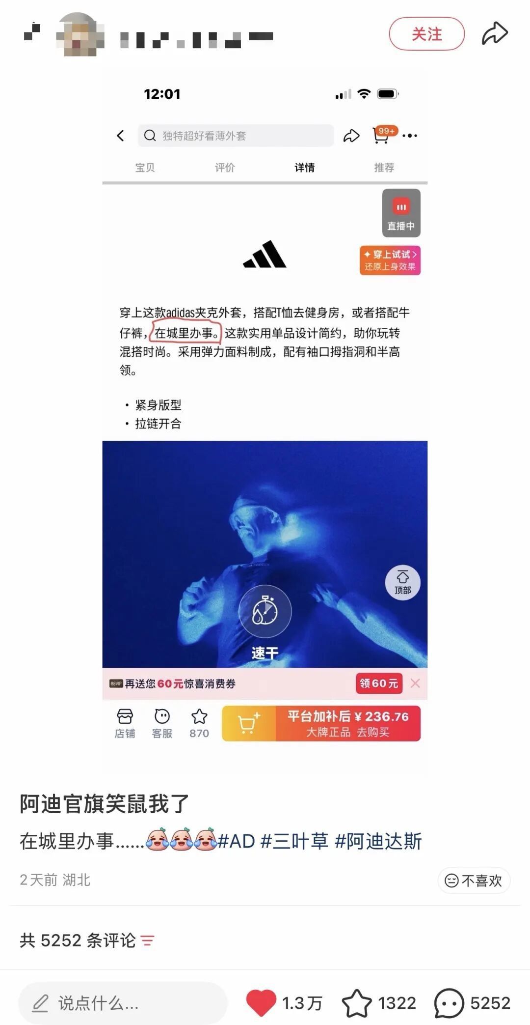 https://upload.hkgolden.media/comment/kozvlett.2ckq3w5ghbh.5l33f0yykoe.j5d.jpg