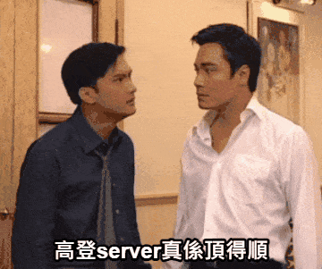 https://upload.hkgolden.media/comment/kp33hdql.k1itjz3zhdd.tucdvzdfwfs.h3j.gif