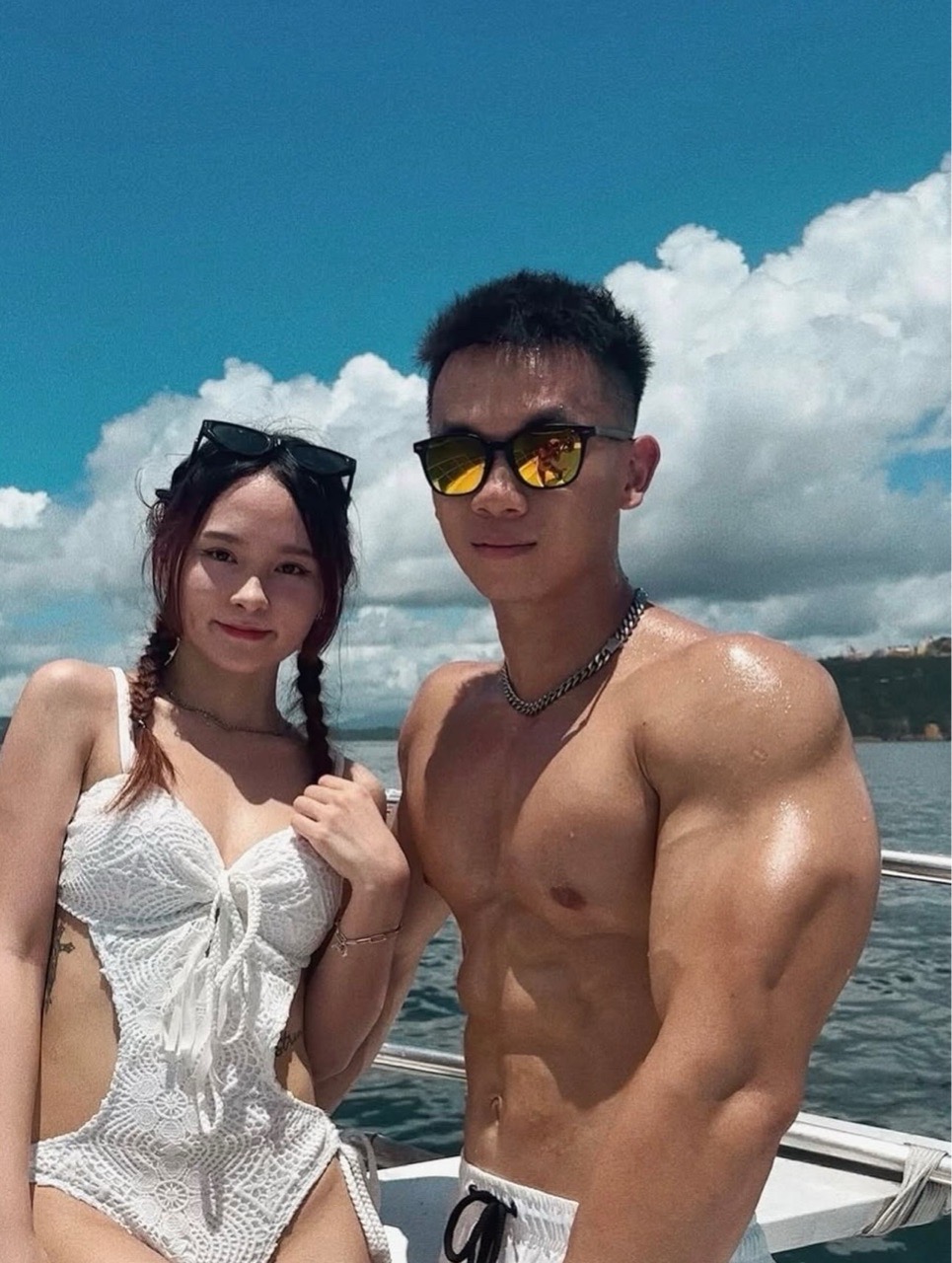 https://upload.hkgolden.media/comment/kp5swvqv.jytxaewjhjz.fl1d2of4z1b.w0r.jpg