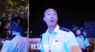 https://upload.hkgolden.media/comment/kpc2yekv.dt4jfnk4zuq.mvjtf3vrlrx.lwg.gif