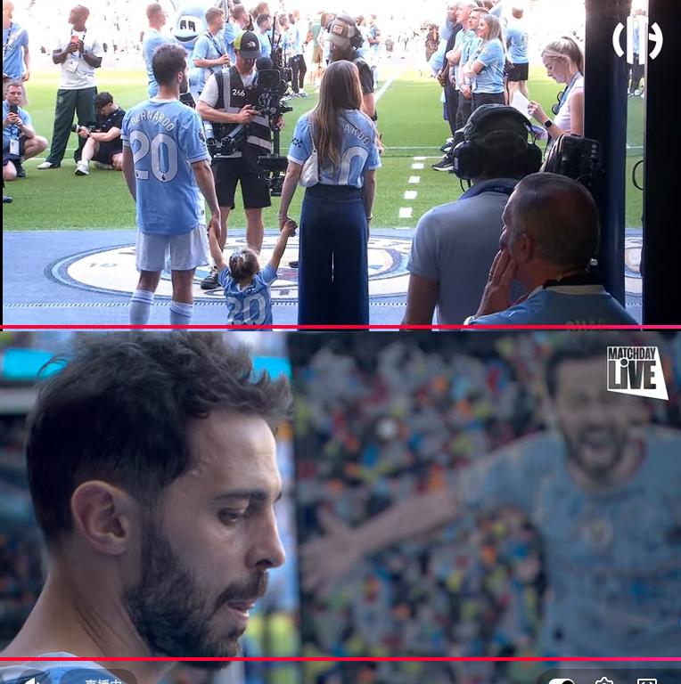 https://upload.hkgolden.media/comment/kpeqhtrc.5k3doi5ewjq.ycarki3hffp.odb.jpg