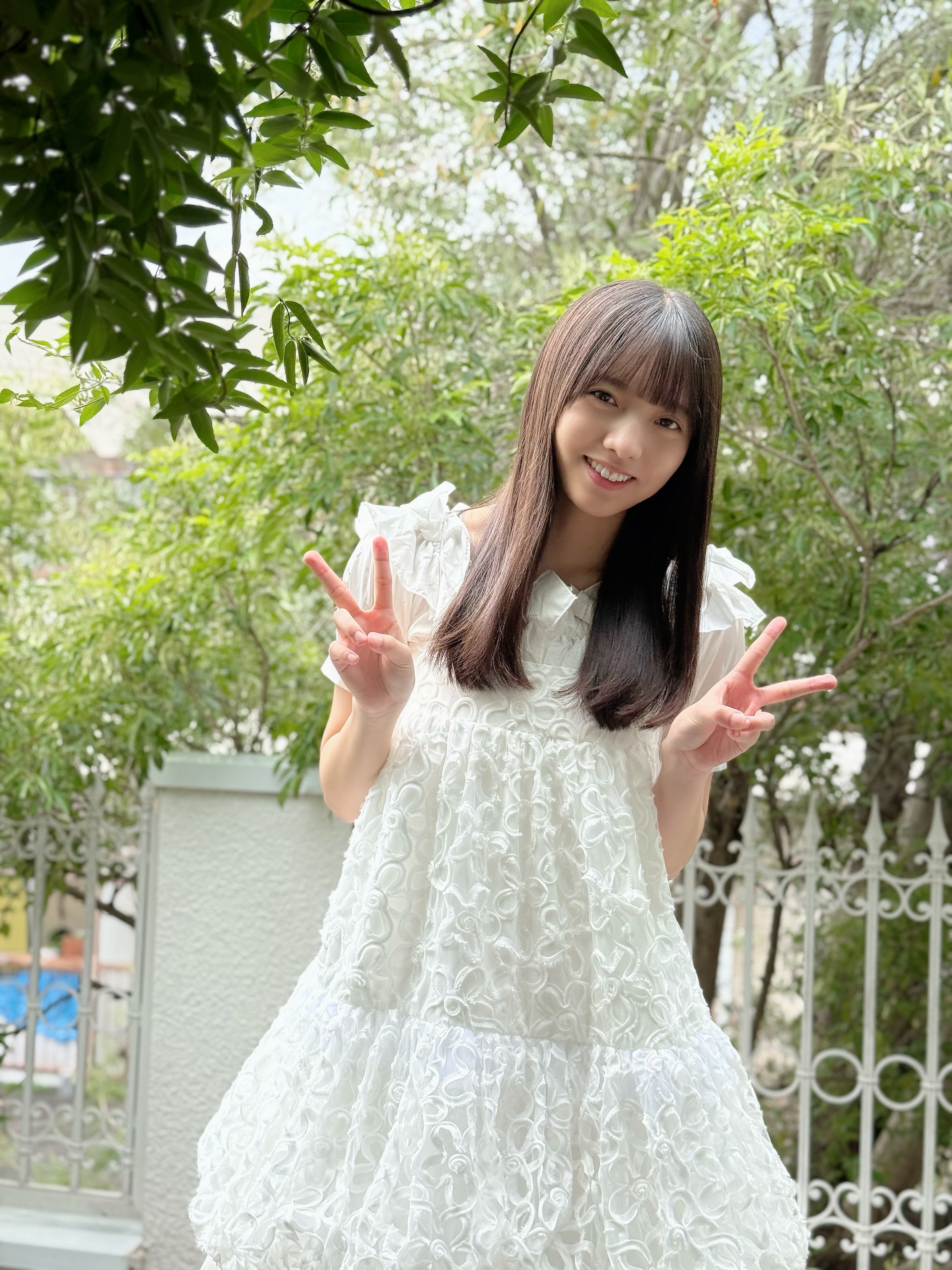 https://upload.hkgolden.media/comment/kptztiez.sv12ssdg2r0.abztqzqea41.eox.jpg