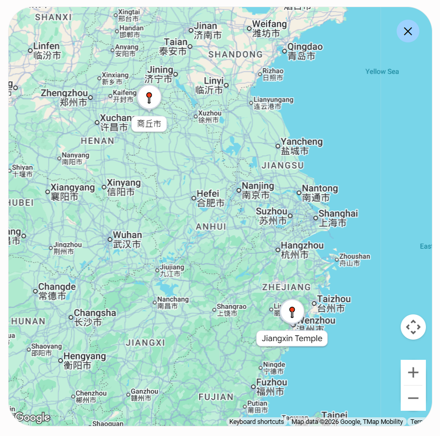 https://upload.hkgolden.media/comment/kpym5ynr.r3lc1vvpl0d.dktqim0qxoq.eyz.png