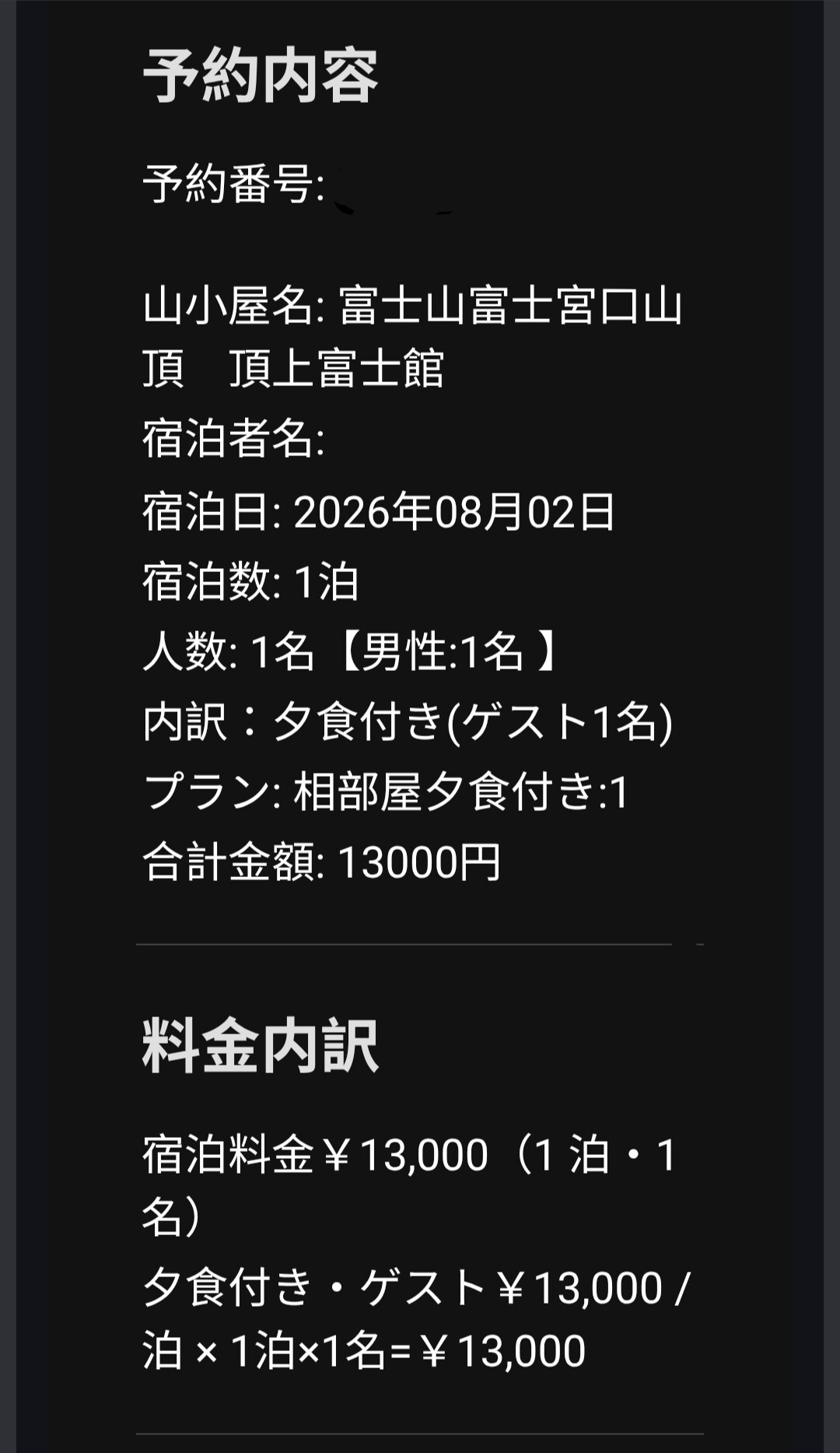 https://upload.hkgolden.media/comment/kqclvxaz.php452ybqoc.lssjnuanygq.jdj.jpg