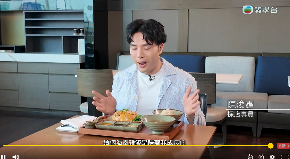https://upload.hkgolden.media/comment/kqcyzagk.jgolpgs2gax.hwi4mdgh5ie.th1.png