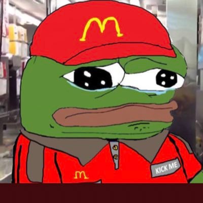 https://upload.hkgolden.media/comment/kqjk1r4u.qw1ihcyb1yd.itbpzlcbfft.rke.jpg