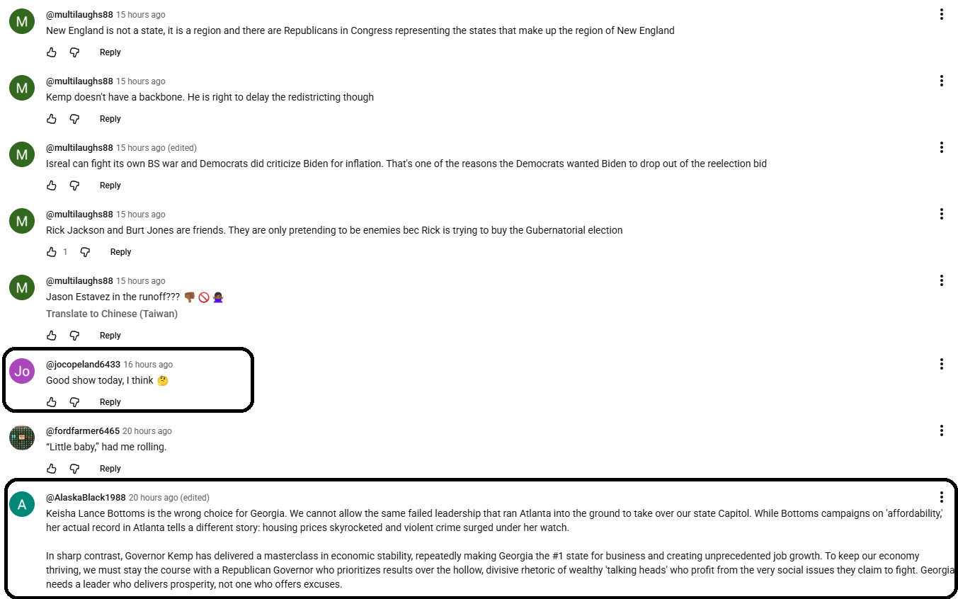 https://upload.hkgolden.media/comment/kqsm1ok0.3mdk1hsyebz.j2xonyw3s22.4eu.png
