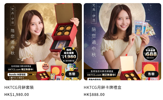 https://upload.hkgolden.media/comment/kqy2jn3d.dtgxqppyvj3.gdrt2usrjfo.vob.png