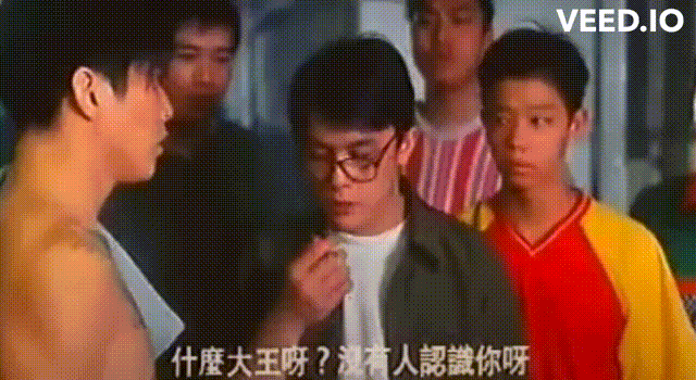 https://upload.hkgolden.media/comment/kqzim3jv.1sg0adkncai.eenv1uqeaeb.u1z.gif