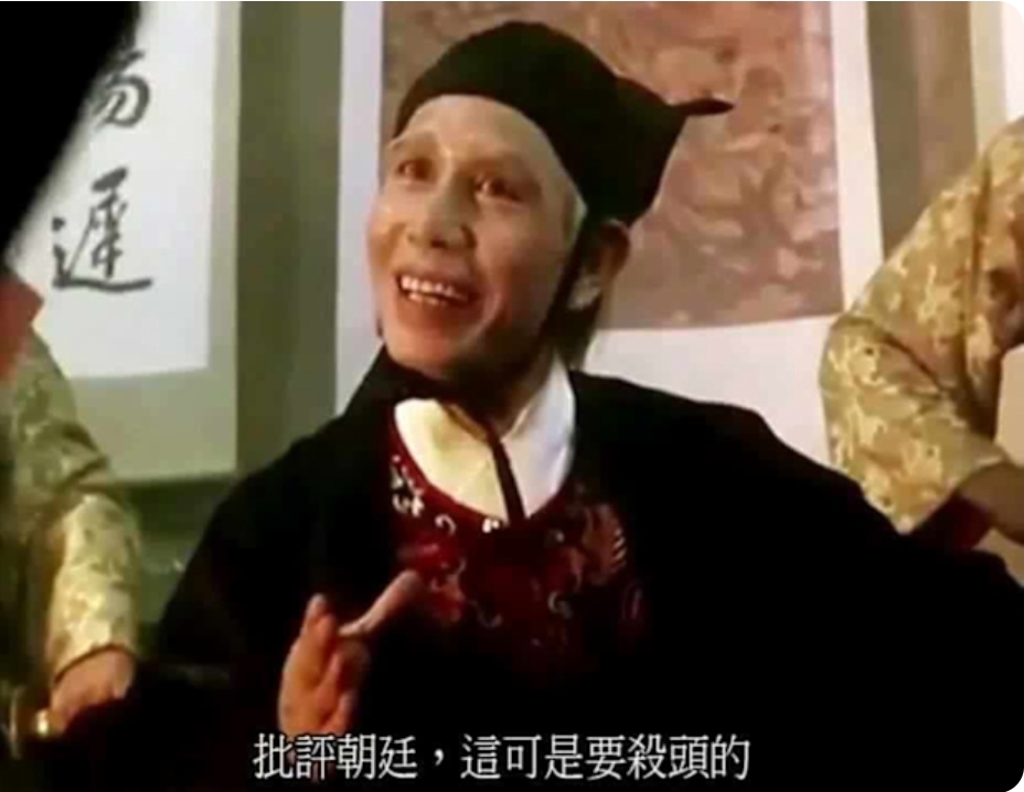 https://upload.hkgolden.media/comment/kr22trrc.0y4eaokbvvl.dup5vrxfcb0.dis.jpg