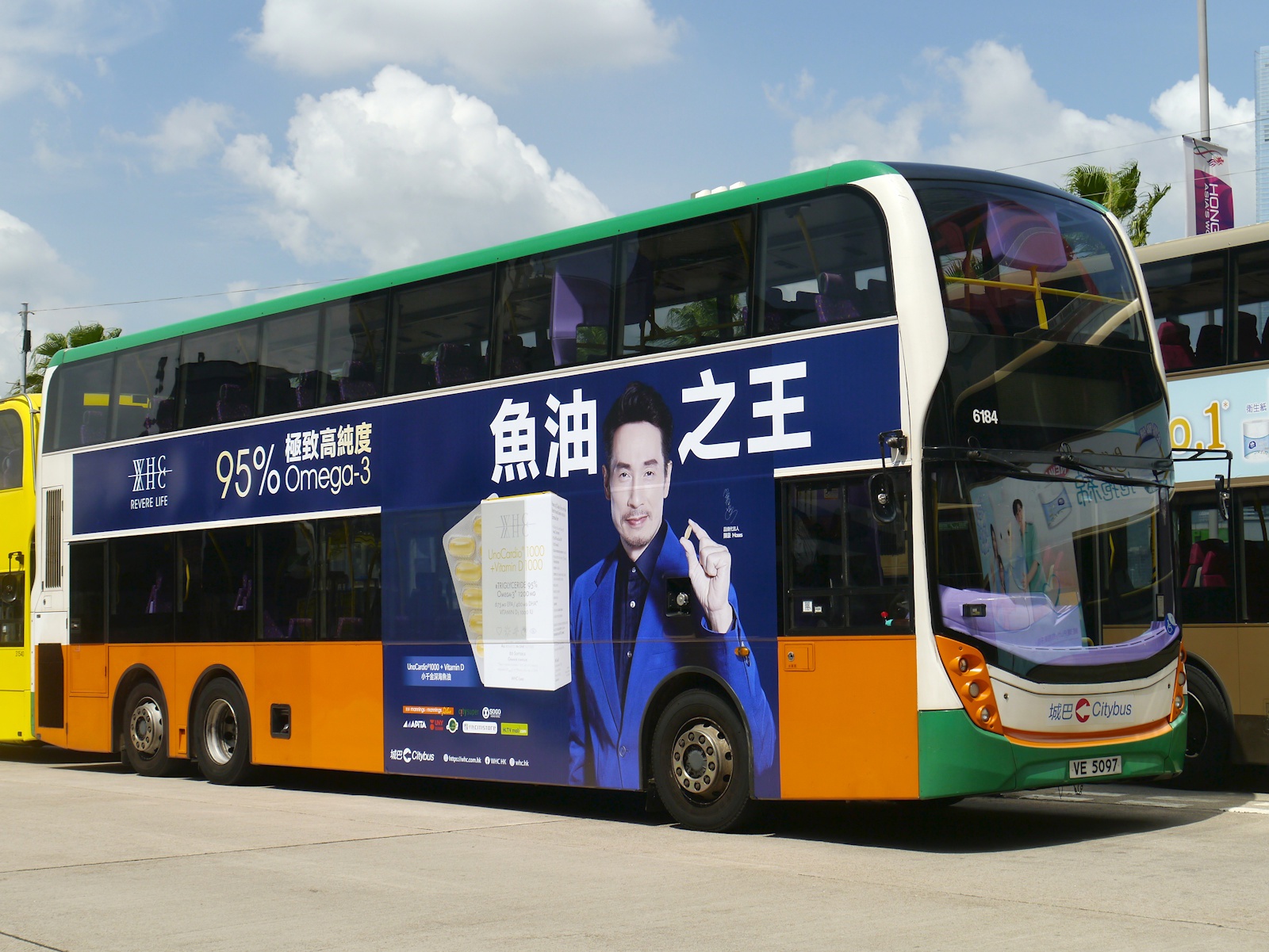 https://upload.hkgolden.media/comment/kr3j3ydn.zor23qtpiql.ld01ursnlsx.yu2.jpg