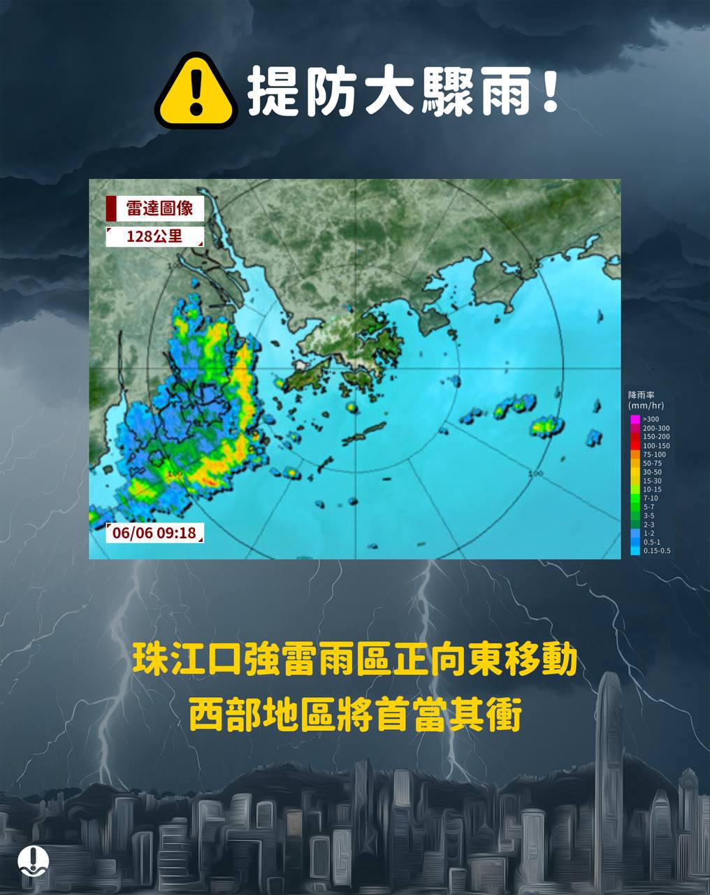 https://upload.hkgolden.media/comment/krgwsmsf.tqgjj0yikn0.i21r3hhllzf.uzo.jpg