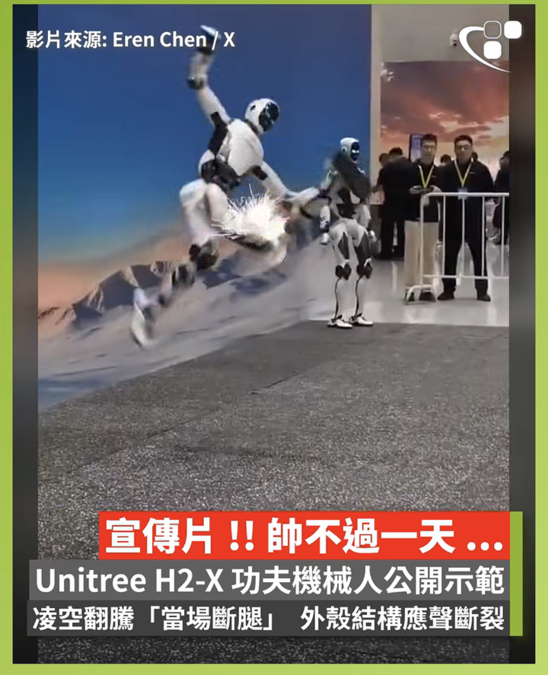 https://upload.hkgolden.media/comment/krokkde4.ddt1wyqm2t3.rywixqcge1i.dz4.jpg