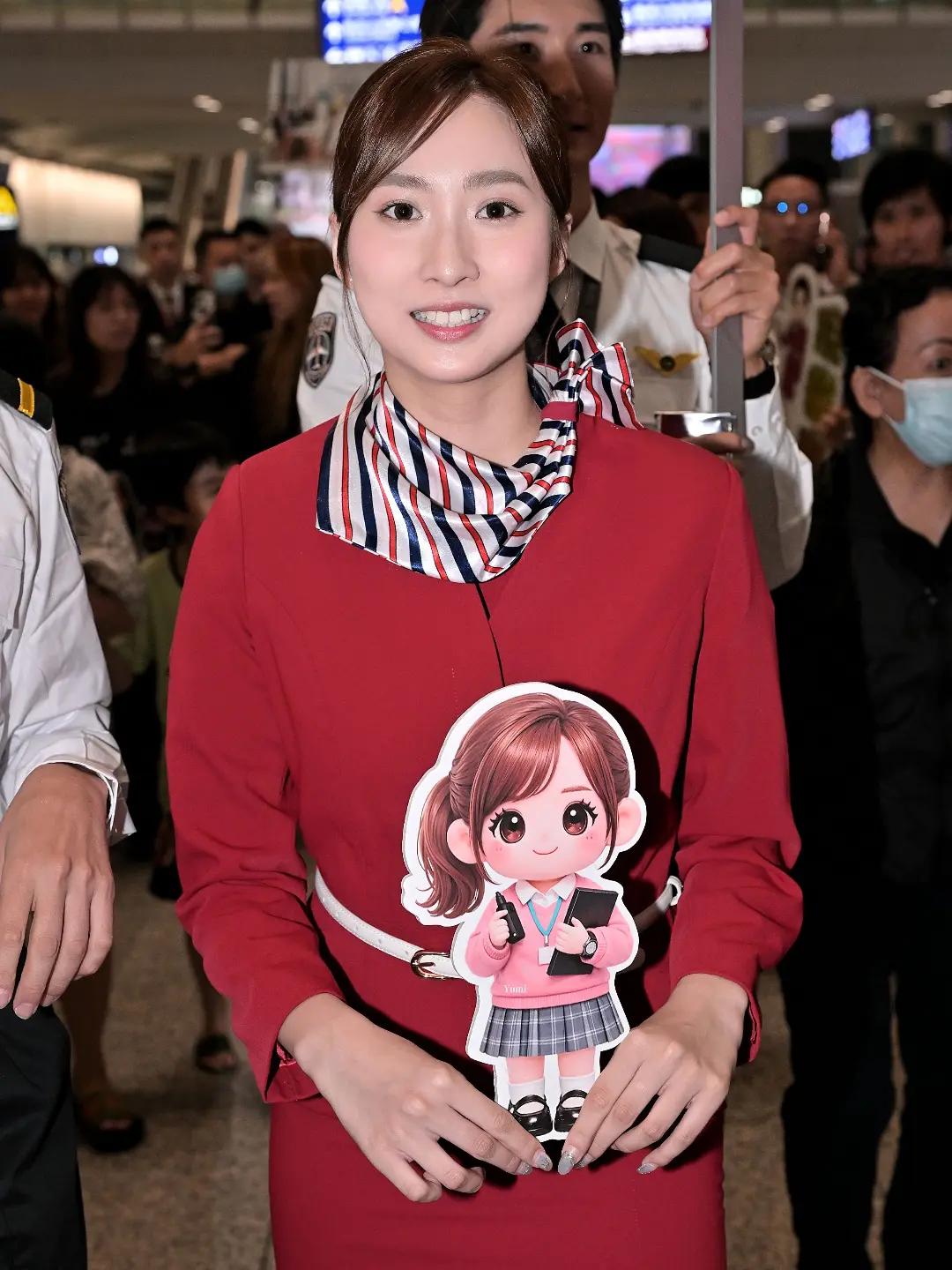 https://upload.hkgolden.media/comment/kryfm2r4.uc0g5hwhmtb.43niksuxwye.lj5.jpg
