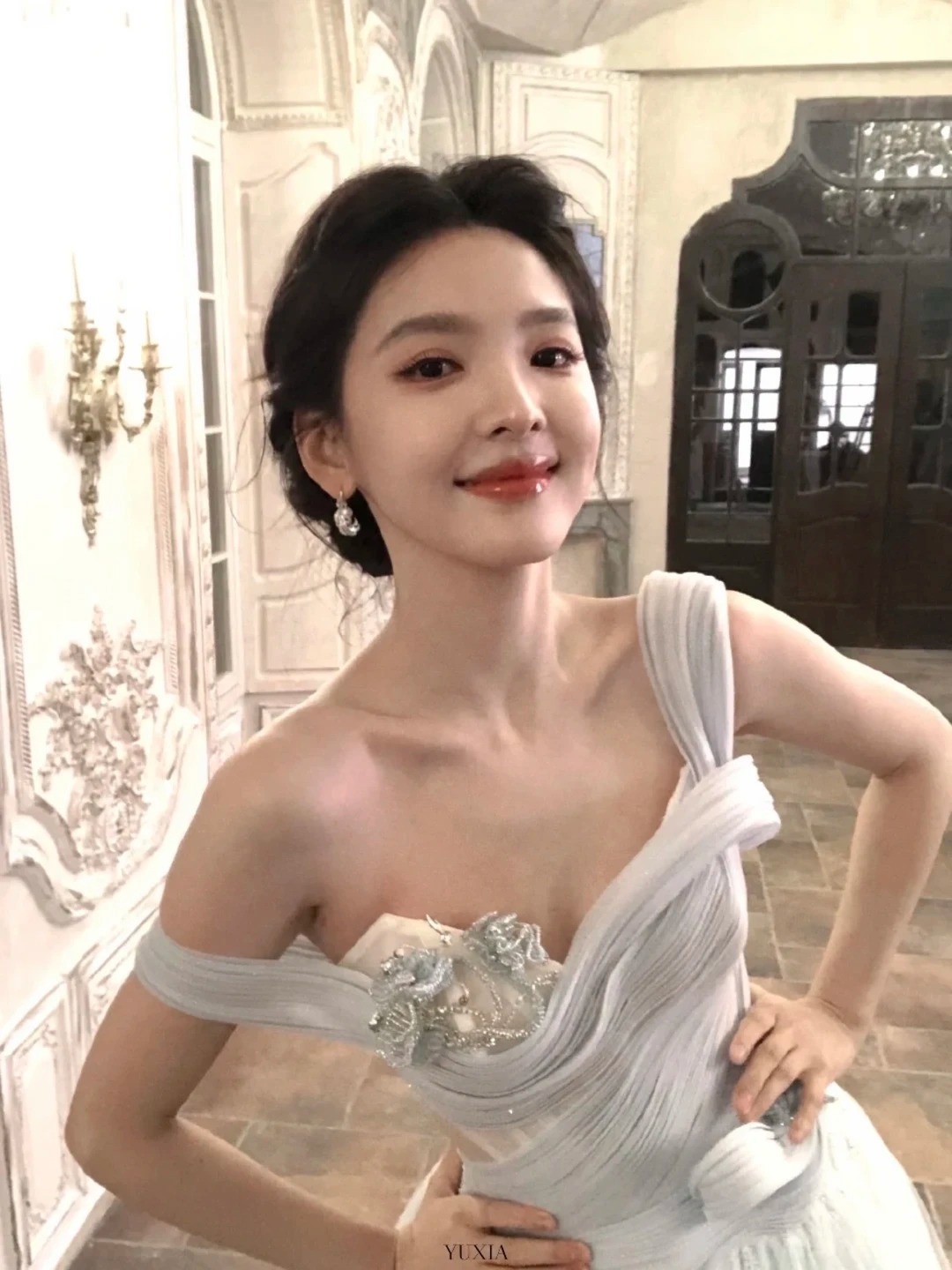 https://upload.hkgolden.media/comment/krzmt0ap.hj3acfnarpw.dwy1ukomhwx.3wn.jpg