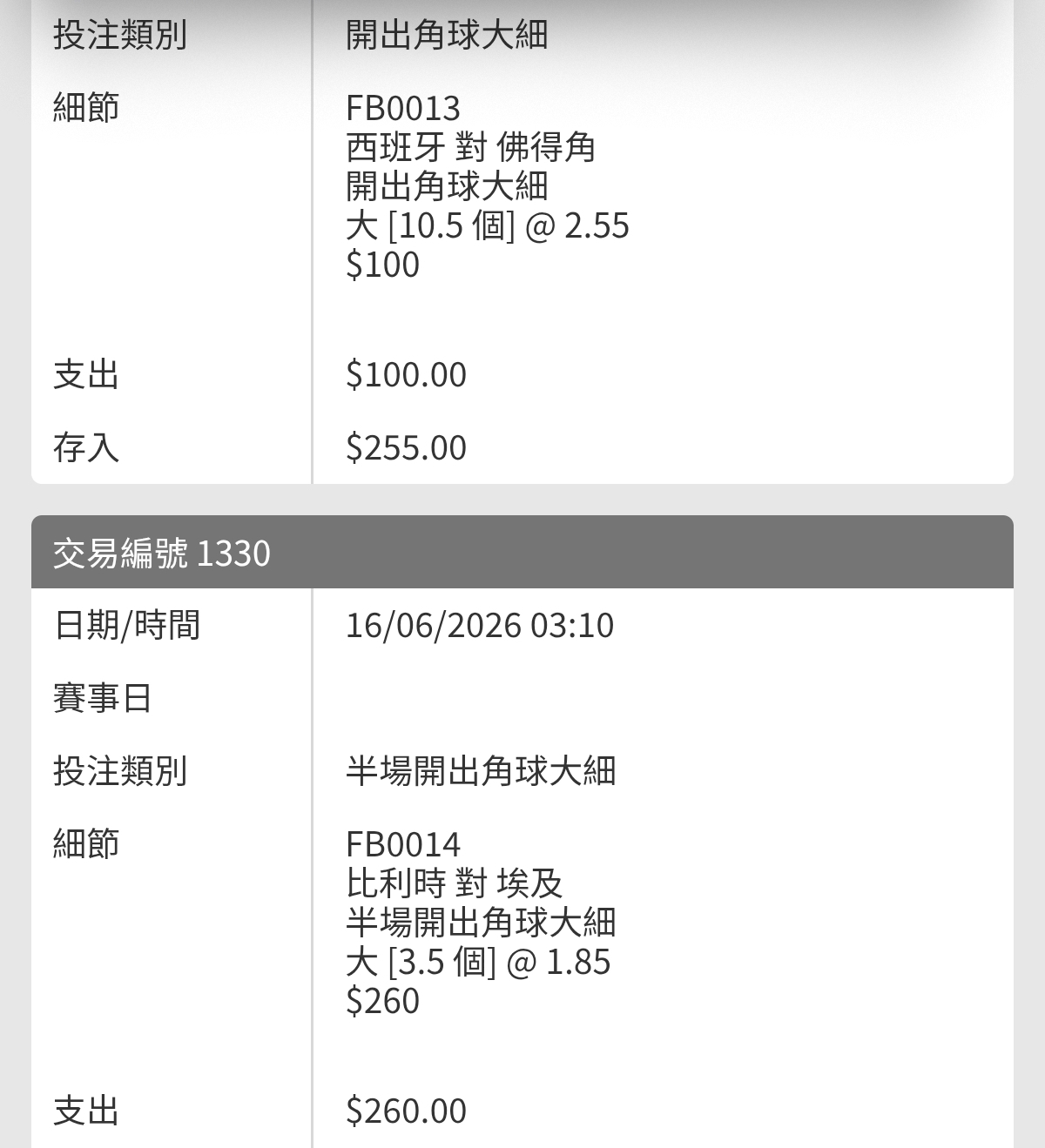 https://upload.hkgolden.media/comment/ksfij2y4.kpa4fhuzzgj.ygfrel204u5.cyj.jpg