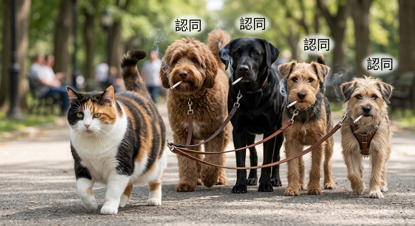 https://upload.hkgolden.media/comment/ksncvuwi.z4grwaj4tac.242fq0virm0.vye.jpg