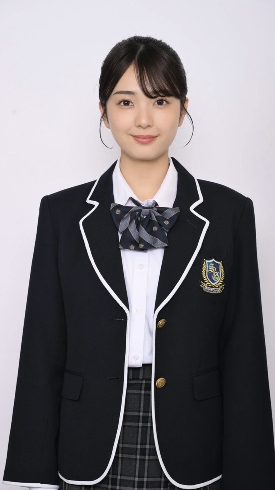 https://upload.hkgolden.media/comment/ksxfkcvj.tphs0cs3jww.1pbdo5f2zo3.1ns.jpg