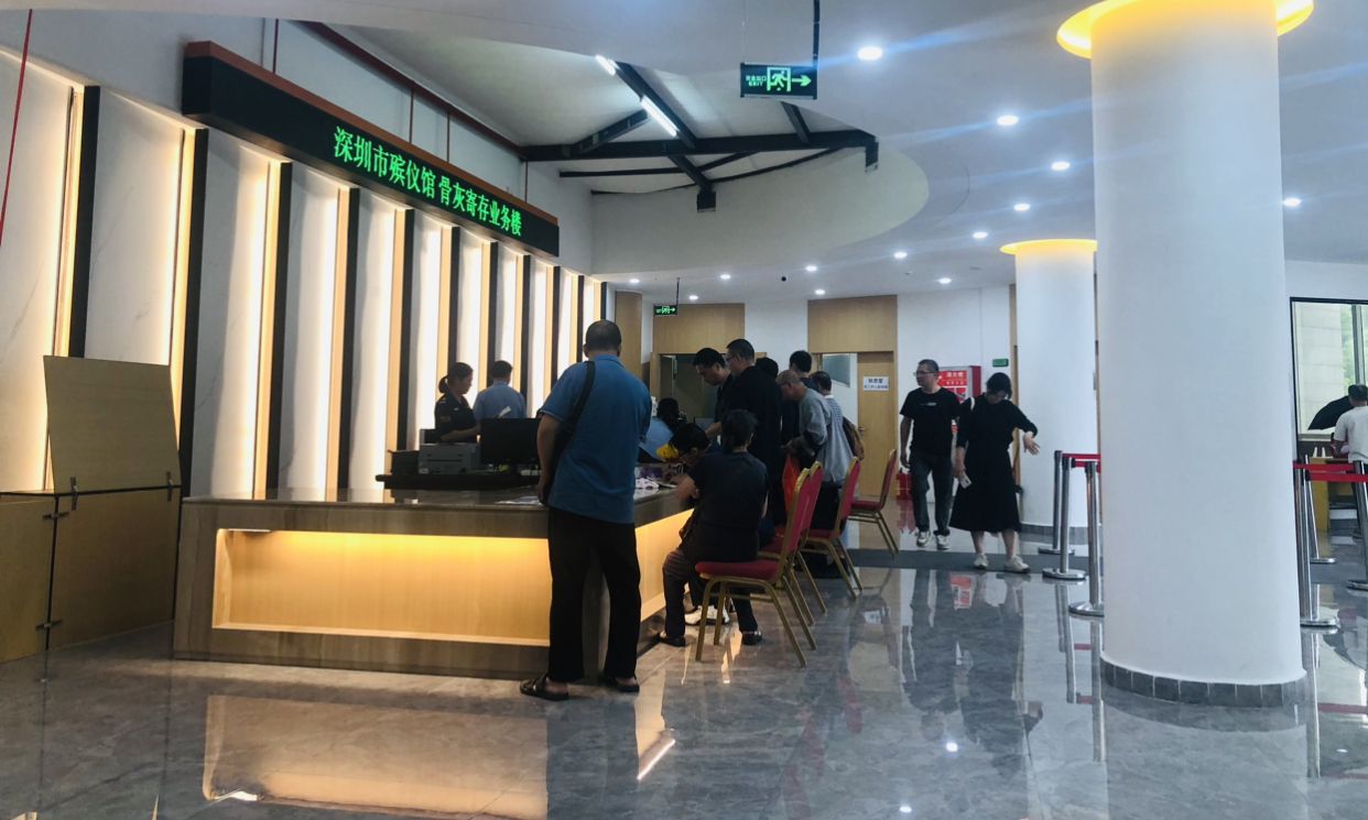 https://upload.hkgolden.media/comment/ksyb0cjy.13uaxrybhqw.ln5t1daaakf.2w5.jpg