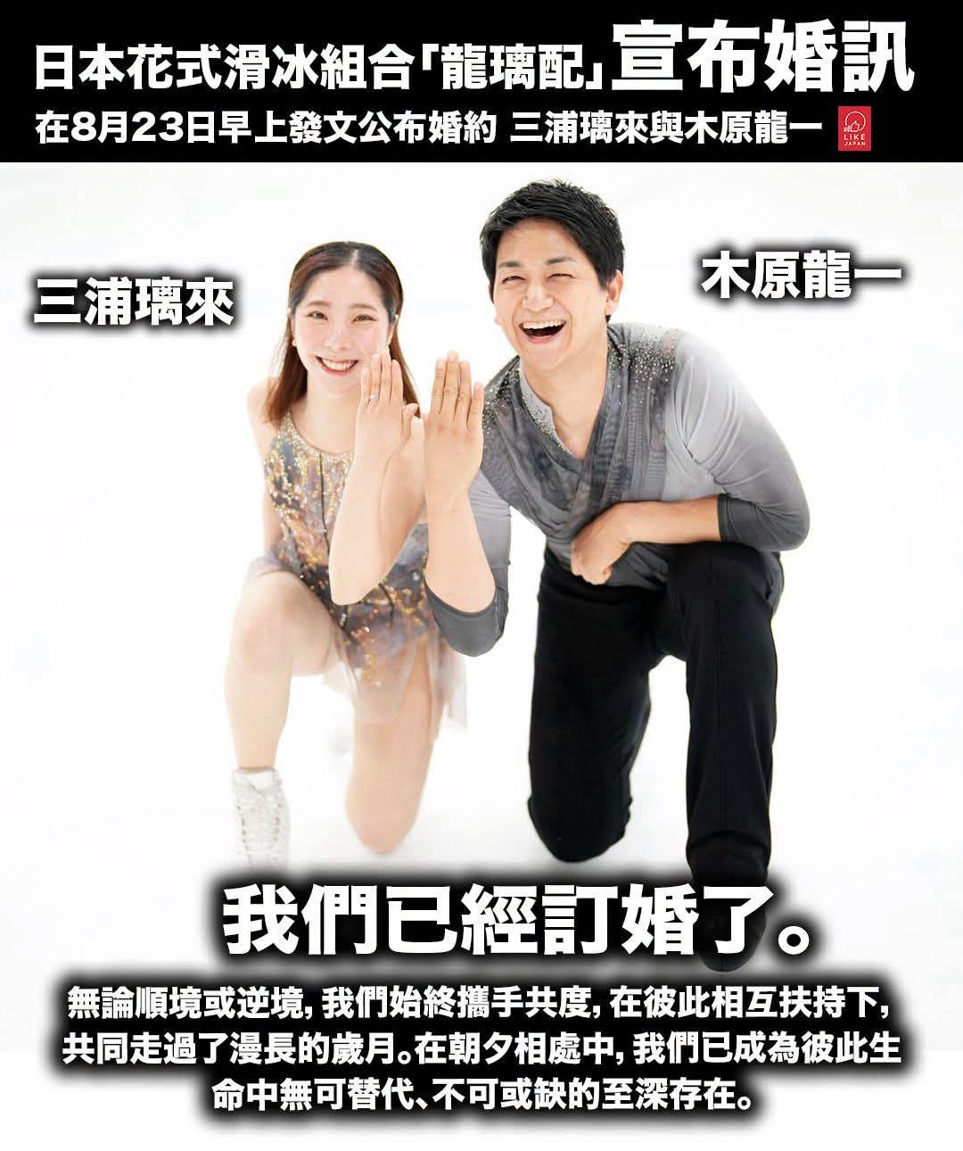https://upload.hkgolden.media/comment/ksyc0otk.nmc3j2rrv5t.mbhnlcajkdh.22e.jpg